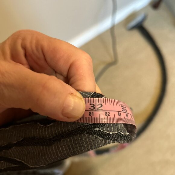 Funky Tunic - Picture 7 of 7